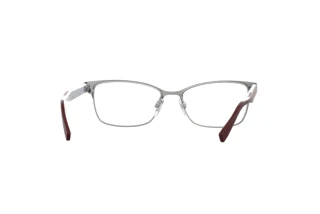 Rear view Tommy Hilfiger TH 2107 (GJ2)