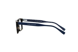 Side view Tommy Hilfiger TH 2109 (086)