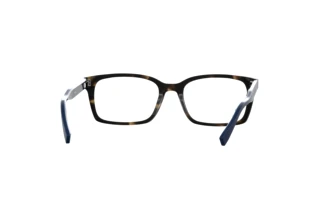 Rear view Tommy Hilfiger TH 2109 (086)