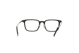 Rear view Tommy Hilfiger TH 2116/F (807)