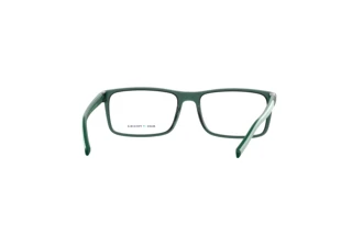 Rear view Tommy Hilfiger TH 2122 (1ED)