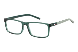 Front view Tommy Hilfiger TH 2122 (1ED)