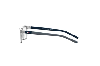 Side view Tommy Hilfiger TH 2122 (KB7)