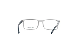 Rear view Tommy Hilfiger TH 2122 (KB7)