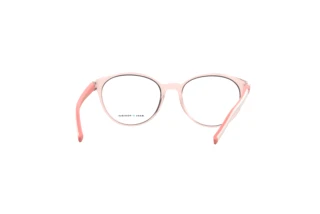 Rear view Tommy Hilfiger TH 2124 (733)