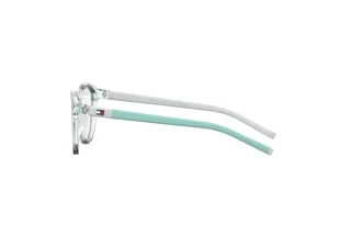Side view Tommy Hilfiger TH 2124 (WK2)