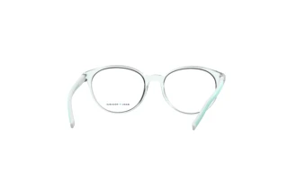 Rear view Tommy Hilfiger TH 2124 (WK2)