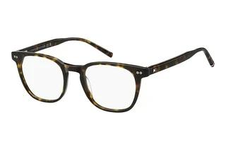 Tommy Hilfiger TH 2187 086 HAVANNA
