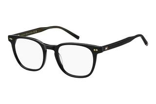 Tommy Hilfiger TH 2187 807 SCHWARZ