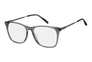 Tommy Hilfiger TH 2195 PJP