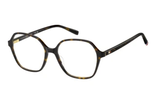 Front view Tommy Hilfiger TH 2293 (086)