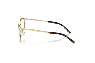 Side view Tory Burch TY1076 (3357)