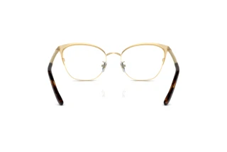 Rear view Tory Burch TY1076 (3357)