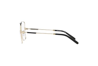 Side view Tory Burch TY1079 (3252)