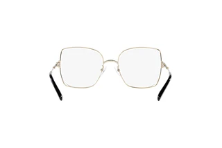 Rear view Tory Burch TY1079 (3252)