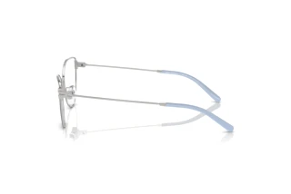 Side view Tory Burch TY1083 (3161)