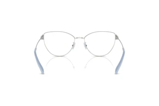 Rear view Tory Burch TY1083 (3161)