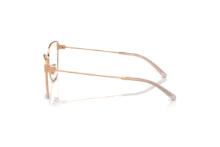 Side view Tory Burch TY1084 (3340)
