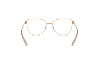 Rear view Tory Burch TY1084 (3340)