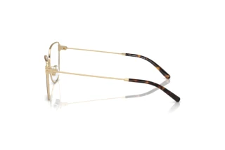 Side view Tory Burch TY1084 (3356)