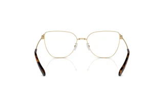 Rear view Tory Burch TY1084 (3356)