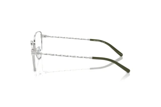Side view Tory Burch TY1085 (3320)