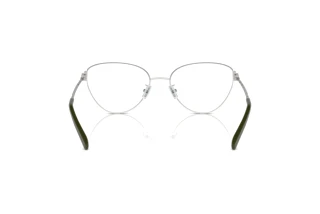 Rear view Tory Burch TY1085 (3320)
