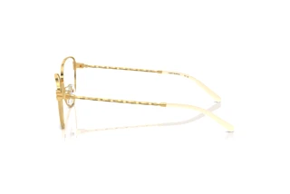 Side view Tory Burch TY1085 (3343)