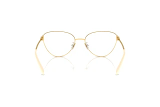 Rear view Tory Burch TY1085 (3343)