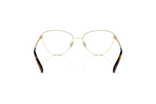 Rear view Tory Burch TY1085 (3349)