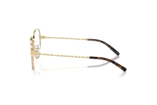 Side view Tory Burch TY1086 (3349)