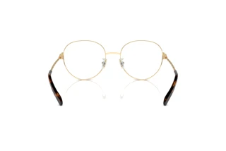 Rear view Tory Burch TY1086 (3349)