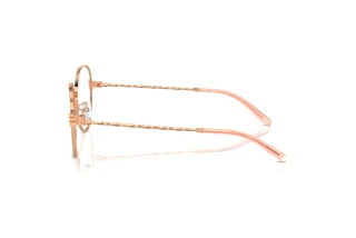 Side view Tory Burch TY1086 (3353)