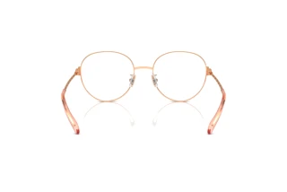 Rear view Tory Burch TY1086 (3353)