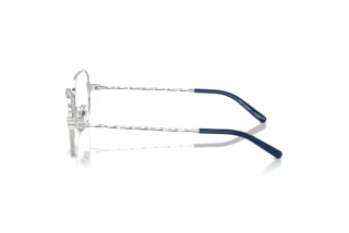 Side view Tory Burch TY1087 (3320)