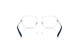 Rear view Tory Burch TY1087 (3320)