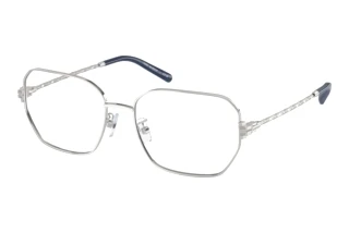 Front view Tory Burch TY1087 (3320)