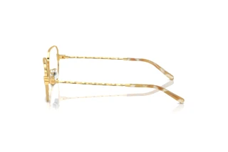 Side view Tory Burch TY1087 (3343)