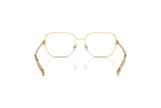 Rear view Tory Burch TY1087 (3343)