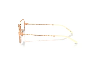 Side view Tory Burch TY1087 (3353)