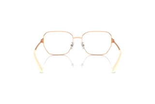 Rear view Tory Burch TY1087 (3353)