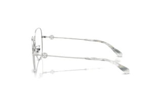 Side view Tory Burch TY1088 (3274)