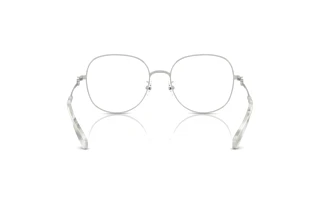 Rear view Tory Burch TY1088 (3274)