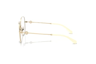 Side view Tory Burch TY1088 (3349)