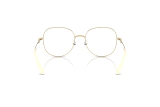 Rear view Tory Burch TY1088 (3349)