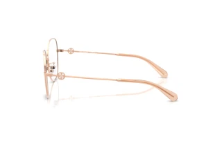 Side view Tory Burch TY1088 (3353)