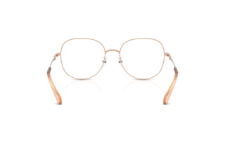 Rear view Tory Burch TY1088 (3353)