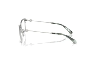Side view Tory Burch TY1089 (3274)