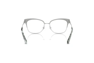 Rear view Tory Burch TY1089 (3274)