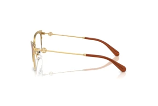Side view Tory Burch TY1089 (3324)